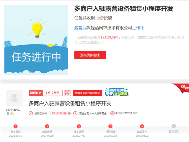 露營熱風口已過?現在入局會晚嗎?