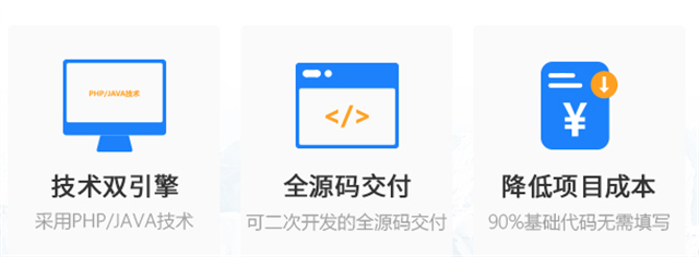 快速!服務“加速度”促成合作增勢