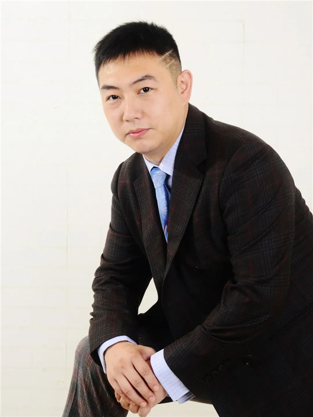 大廠不再是最優(yōu)解,技術(shù)大牛背靠一品威客網(wǎng)開啟AI創(chuàng)業(yè)