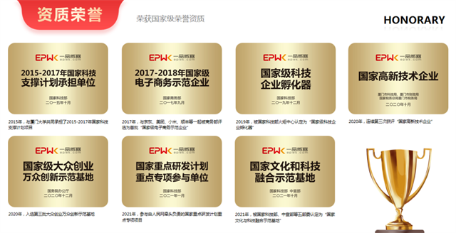 10萬+!線上發展,大學生創業就業新方向→