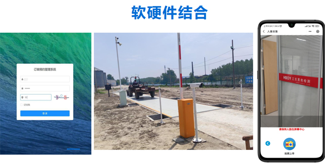 入駐一品威客網(wǎng)效果達(dá)預(yù)期 依托專(zhuān)業(yè)技能更好服務(wù)客戶