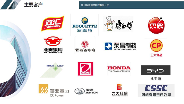 入駐一品威客網(wǎng)效果達(dá)預(yù)期 依托專(zhuān)業(yè)技能更好服務(wù)客戶