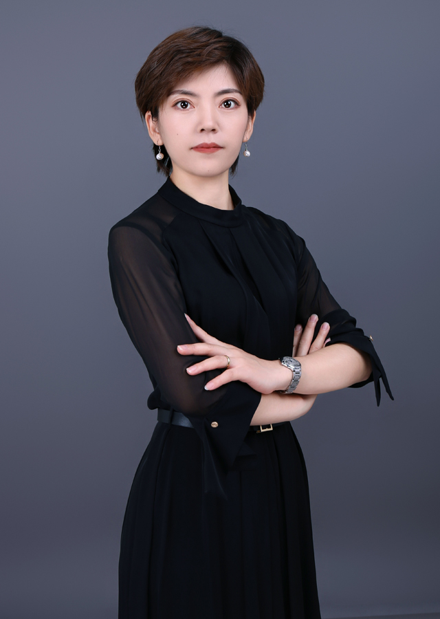 忒亞科技:用誠信做服務,用品質贏口碑