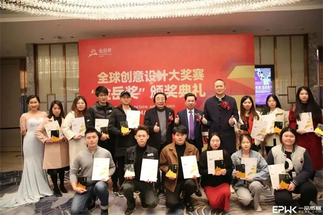 一品威客攜5大優質產品,亮相第十四屆海峽兩岸文博會
