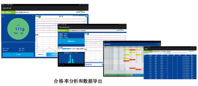 入駐一品威客網(wǎng)效果達(dá)預(yù)期 依托專(zhuān)業(yè)技能更好服務(wù)客戶
