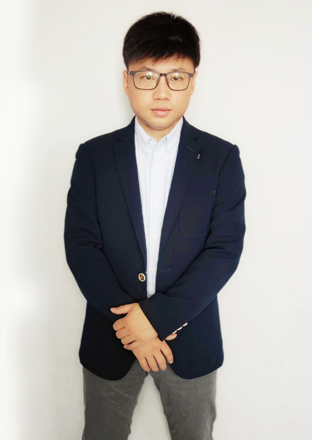 入駐一品威客網(wǎng)效果達(dá)預(yù)期 依托專(zhuān)業(yè)技能更好服務(wù)客戶