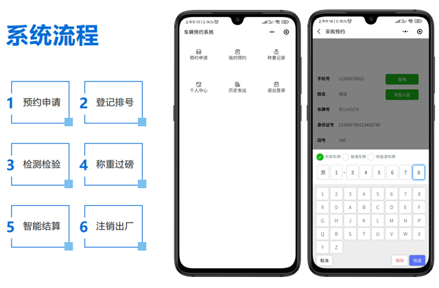 入駐一品威客網(wǎng)效果達(dá)預(yù)期 依托專(zhuān)業(yè)技能更好服務(wù)客戶