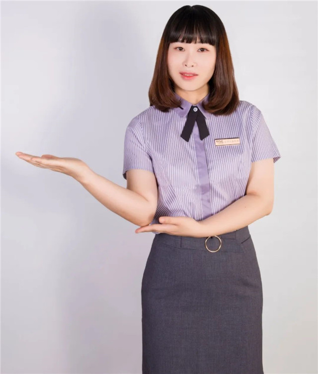 大廠不再是最優(yōu)解,技術(shù)大牛背靠一品威客網(wǎng)開啟AI創(chuàng)業(yè)
