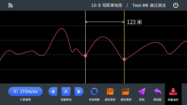 忒亞科技:用誠信做服務,用品質贏口碑