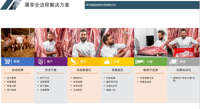 入駐一品威客網(wǎng)效果達(dá)預(yù)期 依托專(zhuān)業(yè)技能更好服務(wù)客戶