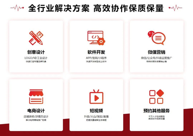 多次找到滿意服務商,他說有設計需求找一品威客網就是省心