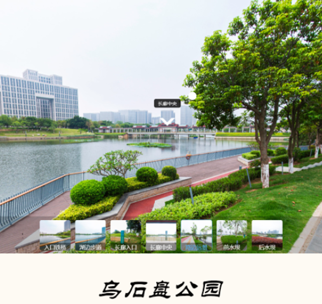 提供元宇宙相關(guān)服務(wù) 這些服務(wù)商已入駐一品威客網(wǎng)