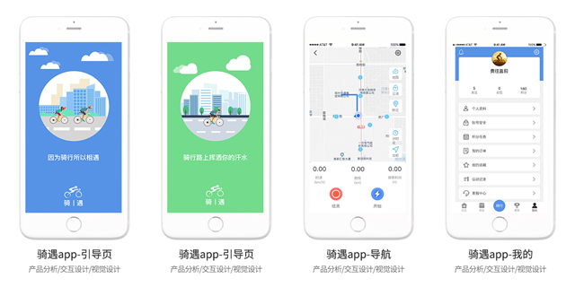 聚焦產業互聯網領域 在一品威客網提供專業解決方案