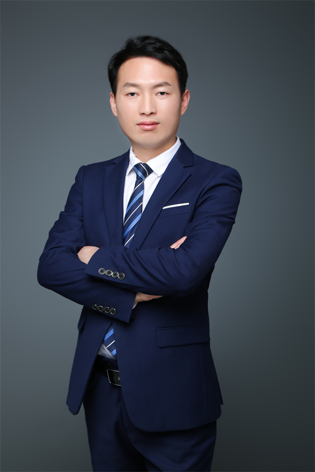 專業(yè)技術(shù)能力提升企業(yè)競爭力,如何打造自己的核心優(yōu)勢?