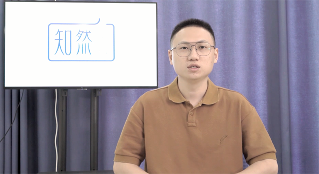 90后小伙放棄鐵飯碗離職創業,他后悔了嗎?