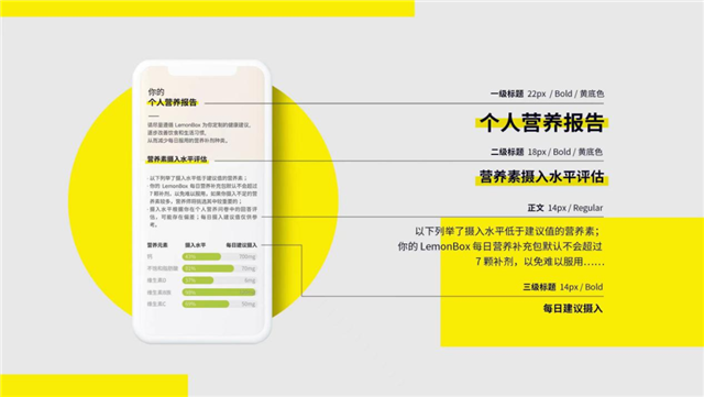 為撬動(dòng)千億減肥代餐市場(chǎng),他在一品威客網(wǎng)發(fā)布10萬(wàn)+開(kāi)發(fā)任務(wù)