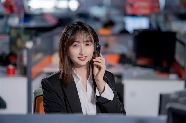 一品企服:中小微企業的成長