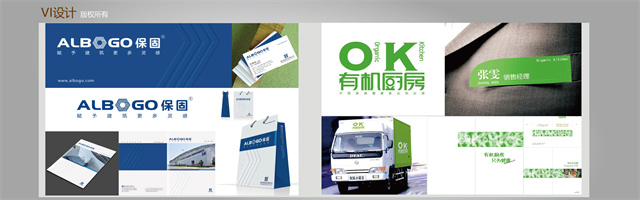 專業(yè)技術(shù)能力提升企業(yè)競爭力,如何打造自己的核心優(yōu)勢?