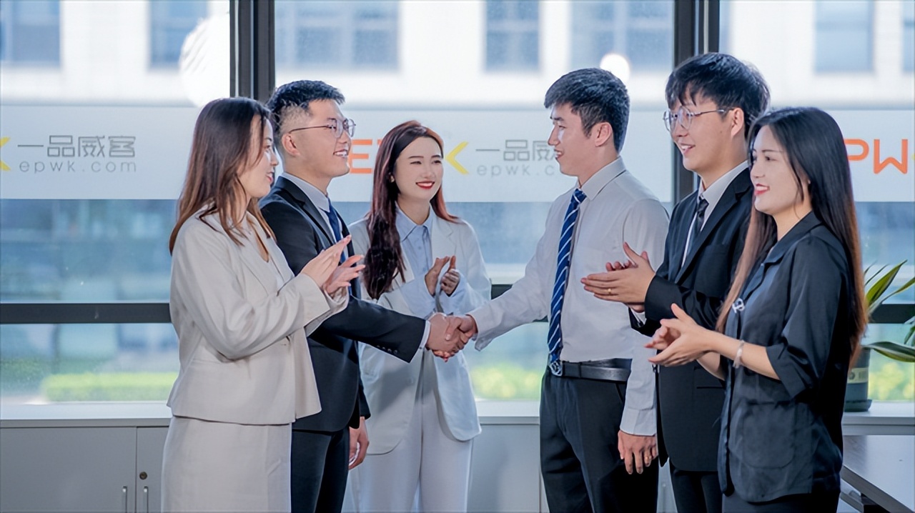 本地生活A(yù)PP開發(fā)市場怎么樣?一品威客接軟件開發(fā)單的好處