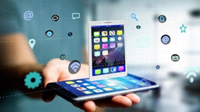 什么樣的安卓APP更受歡迎？一品威客靠譜接單秘籍