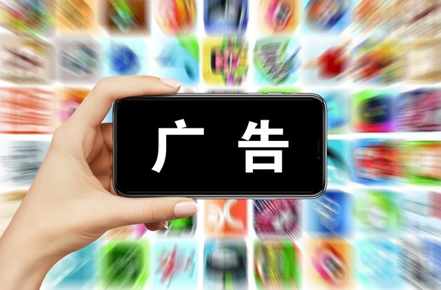 廣告設計接單技巧及一品威客靠譜接單攻略 廣告設計接單技巧及一品威客靠譜接單攻略
