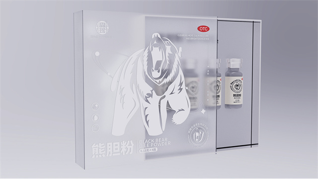 從業十三年,服務品牌超1000+,深諳品牌策劃之道