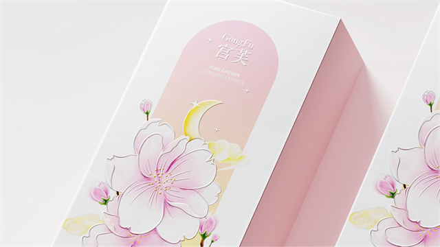 從業十三年,服務品牌超1000+,深諳品牌策劃之道
