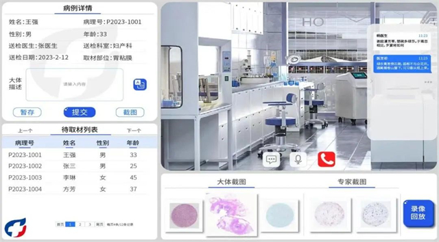 技術大牛聚在一品威客網，提供專業化開發服務