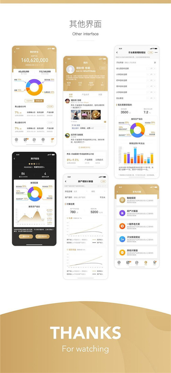 初曉創(chuàng)意互聯(lián):用心做好服務(wù),努力創(chuàng)造價值
