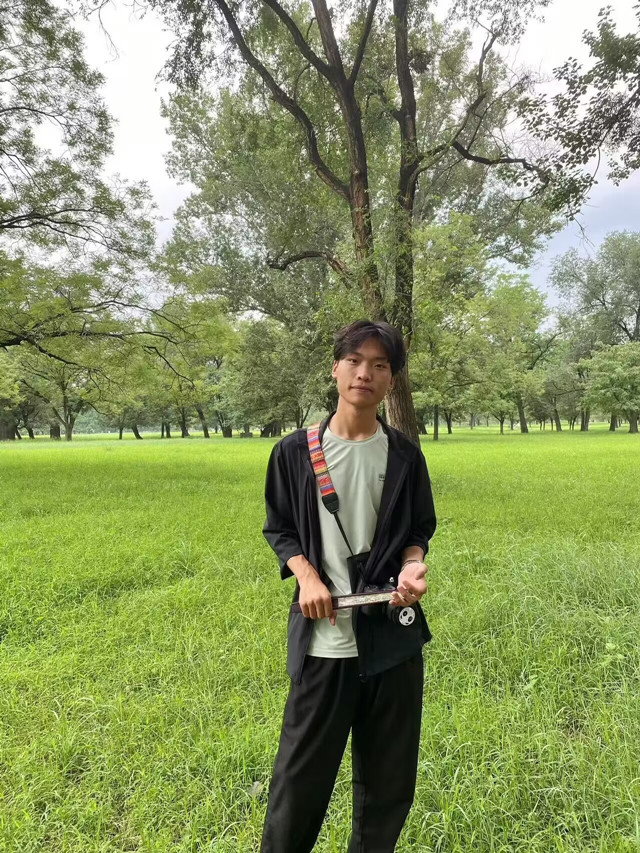 開辟線上新賽道，一品威客網成為企業發展助推器