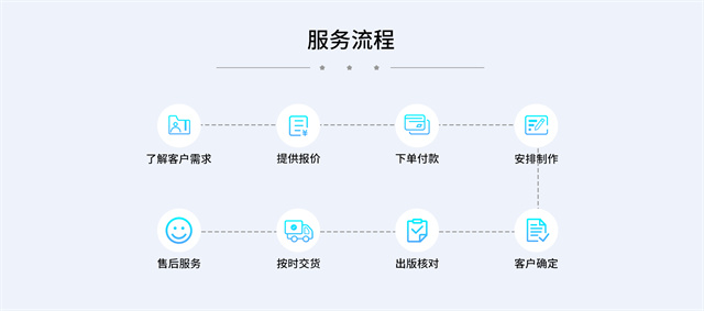 設計好,服務佳,這家設計公司值得夸!