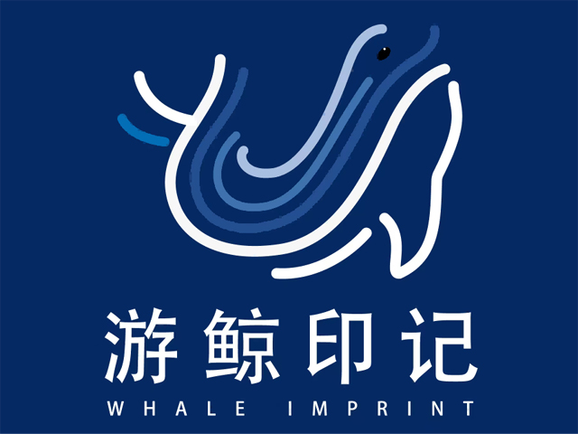 用設計提升品牌形象 專業服務商在一品威客網隨時待命