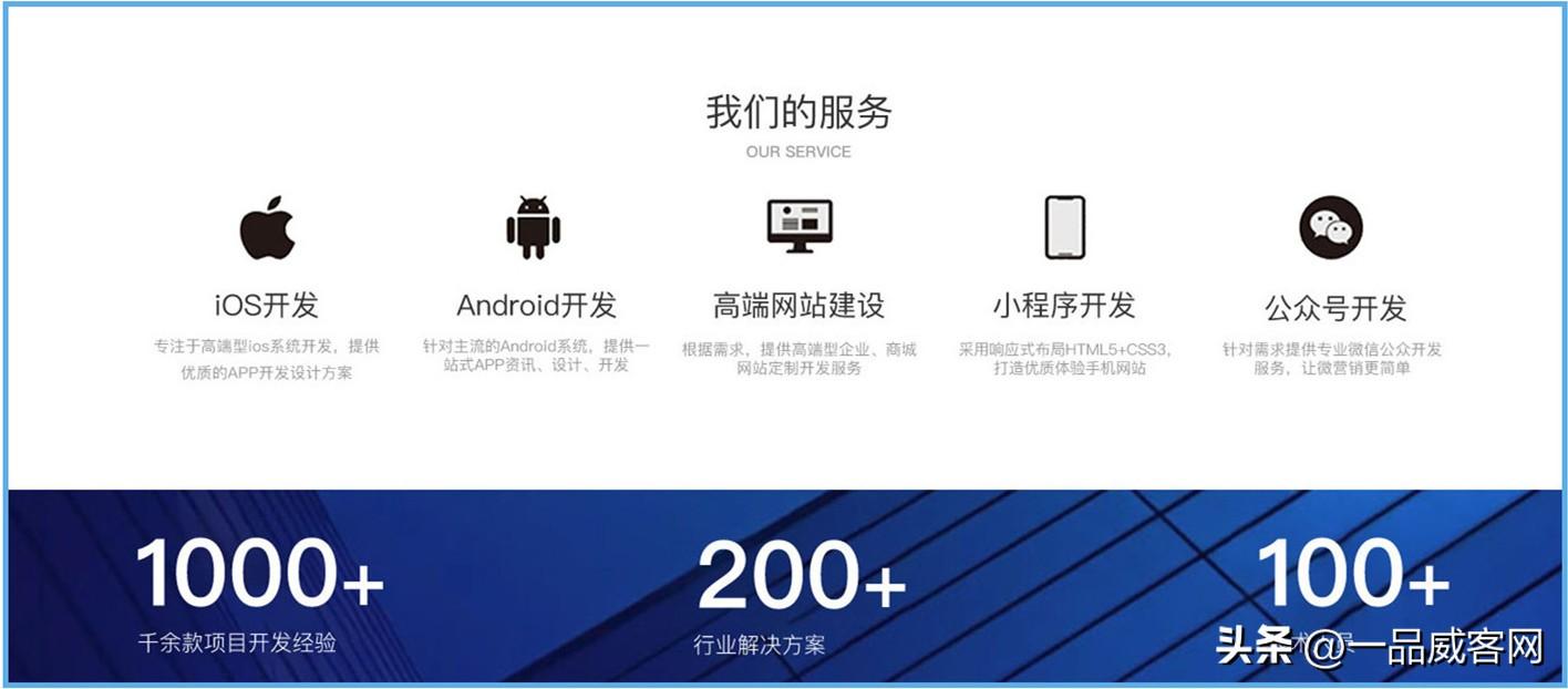 以技術為基礎,服務為根本,專注于定制研發 以技術為基礎,服務為根本,專注于定制研發