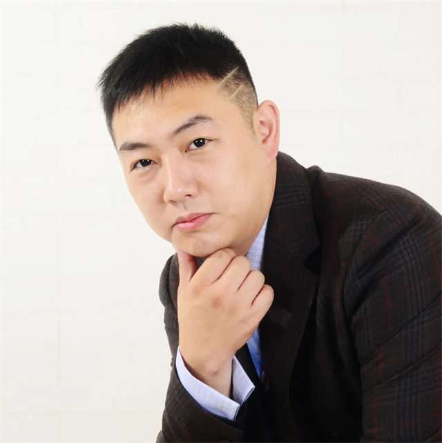 探索科技新邊界:AI與AR/VR開發服務商大賞