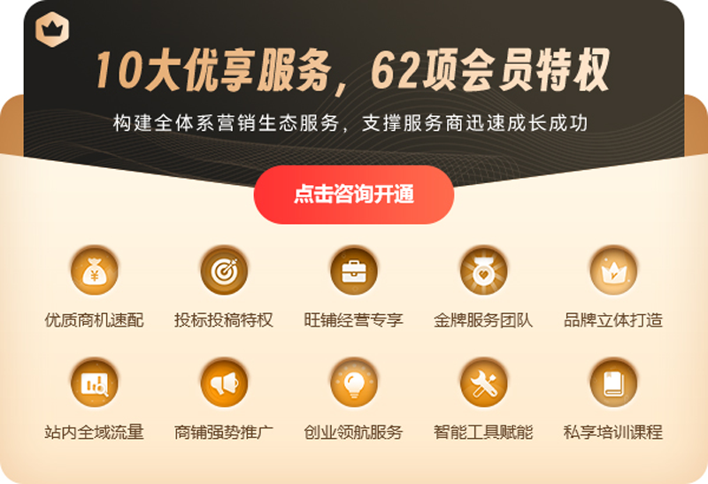 一品威客創新打造V客優享 推動中小企業數字化轉型