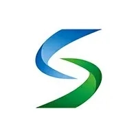 探索科技新邊界:AI與AR/VR開發服務商大賞