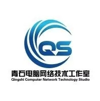 探索科技新邊界:AI與AR/VR開發服務商大賞