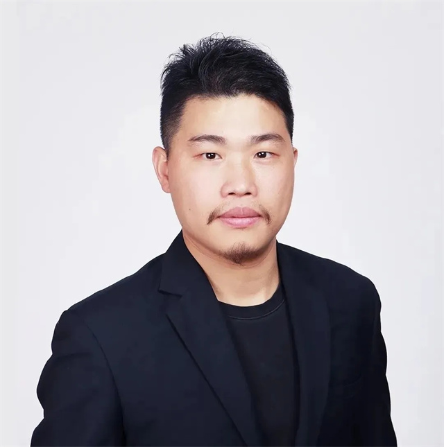 深耕設(shè)計(jì)領(lǐng)域超17年、離職創(chuàng)業(yè)的他，如何快速開啟人生新篇章