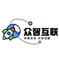探索科技新邊界:AI與AR/VR開發服務商大賞