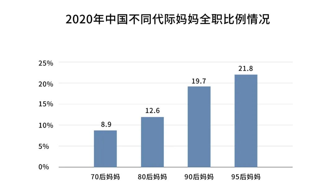 努力盛放 盡展芳華!一品威客網(wǎng)發(fā)揮優(yōu)勢(shì) 積極促進(jìn)女性在線創(chuàng)業(yè)就業(yè)