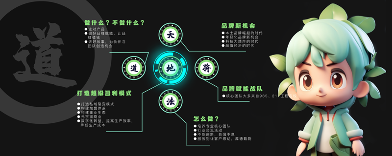 在三分之一的概率里愈挫愈勇 互聯網時代誰都有一個創業夢