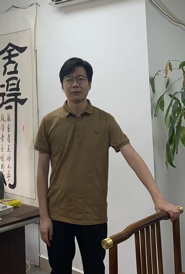 尋一座城池 造一番事業 北上廣深也有春天