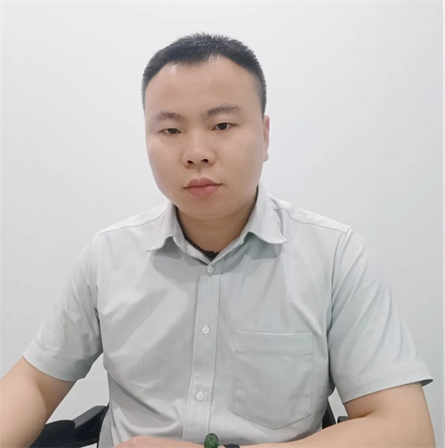 草根起航，追逐第一批互聯網大潮的他現在怎么樣了