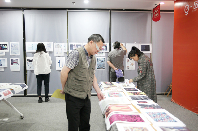 擊鼓催征 共赴新程 一品威客網(wǎng)助力2024高校畢業(yè)生就業(yè)創(chuàng)業(yè)