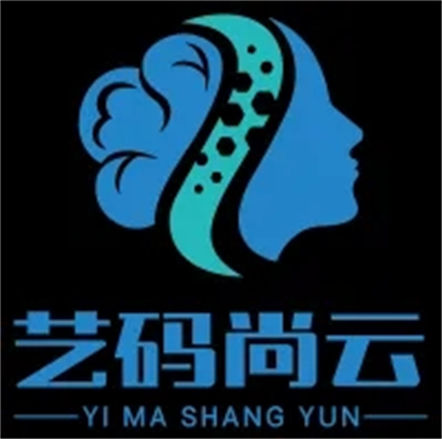 草根起航，追逐第一批互聯網大潮的他現在怎么樣了