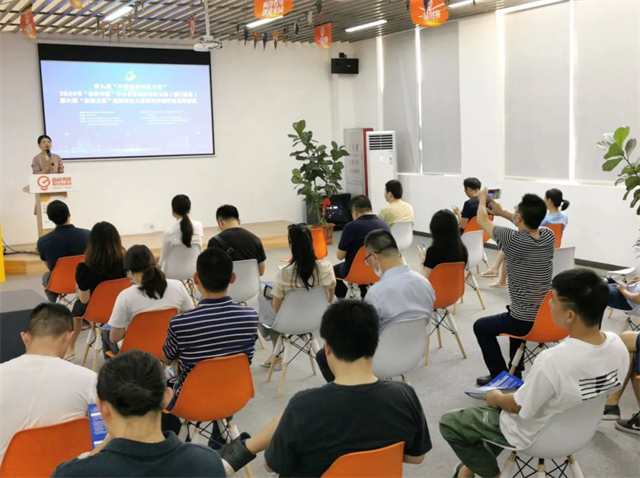 中小微企業的守護者:一品威客的全方位服務之道