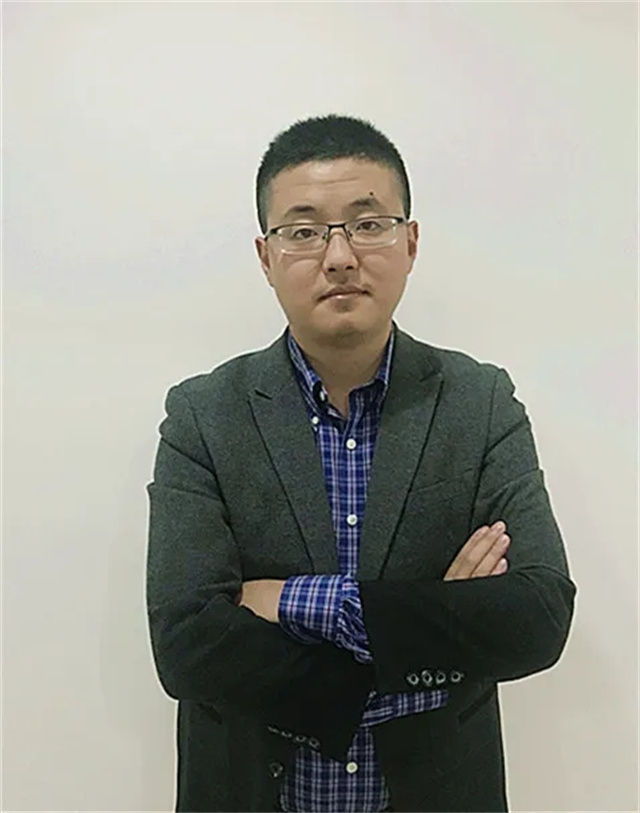 追夢路上,一品威客網服務商如何借力平臺展翅高飛?