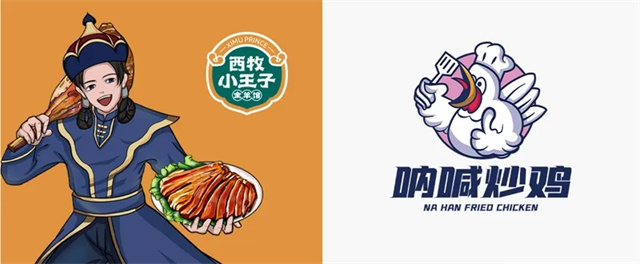 從美學到生意,15年品牌實戰經驗,贏得平臺雇主好評如潮