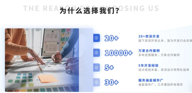 云啟創(chuàng)智：在數(shù)字浪潮中啟航，與一品威客網(wǎng)共繪成長藍圖