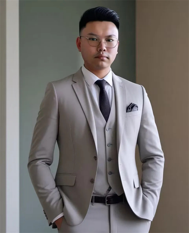 云啟創(chuàng)智：在數(shù)字浪潮中啟航，與一品威客網(wǎng)共繪成長藍圖